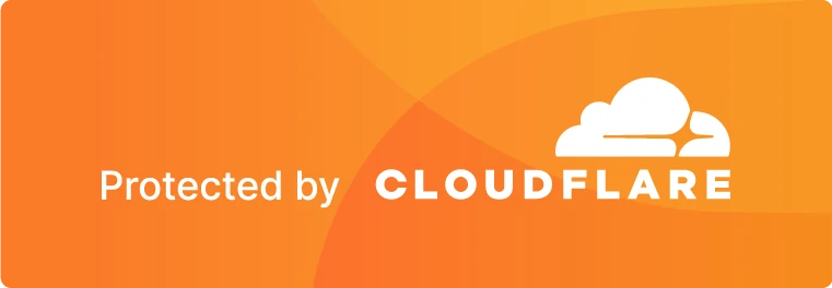 Cloudflare